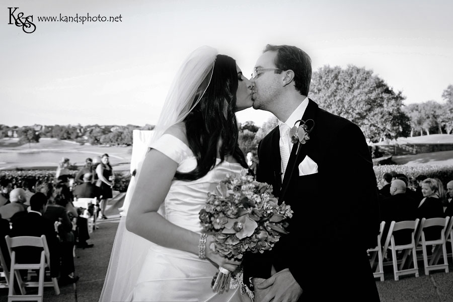 Stonebriar_country_club_wedding045